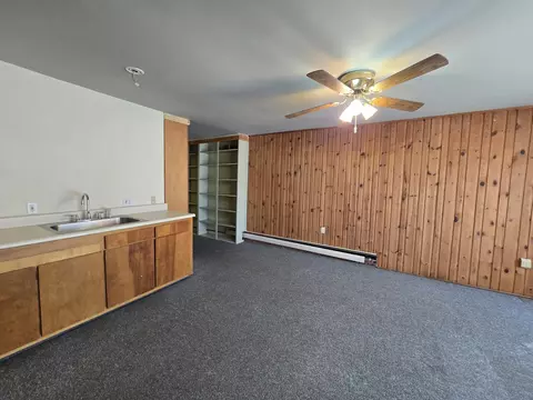 Other - 308 S Cass Street Mio Mi 48647 St, Mio, MI 48647 photo 8 of 31