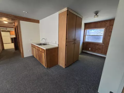 Other - 308 S Cass Street Mio Mi 48647 St, Mio, MI 48647 photo 9 of 31