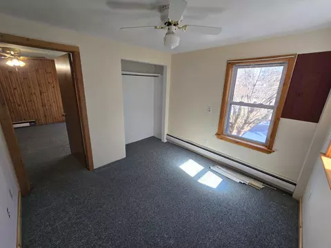 Bedroom - 308 S Cass Street Mio Mi 48647 St, Mio, MI 48647 photo 2 of 10