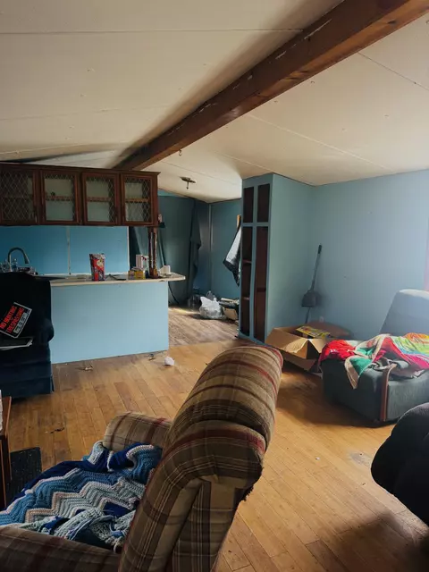 3991 Sage Lake Rd, Lupton, MI 48635 photo 8