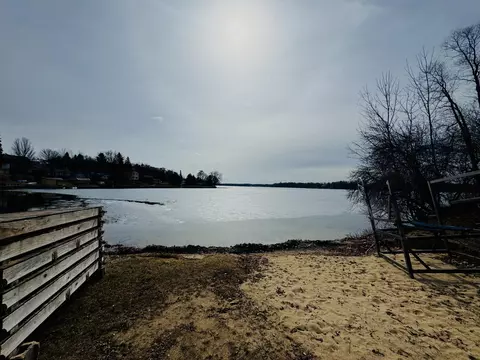 3991 Sage Lake Rd, Lupton, MI 48635 photo 12