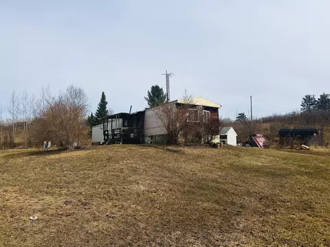 3991 Sage Lake Rd, Lupton, MI 48635 photo 6