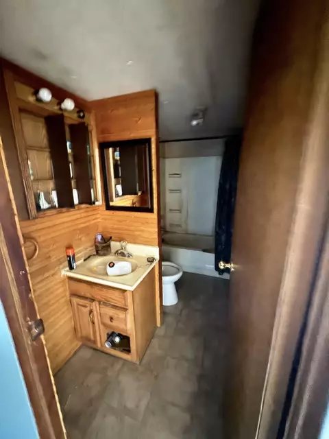 3991 Sage Lake Rd, Lupton, MI 48635 photo 11