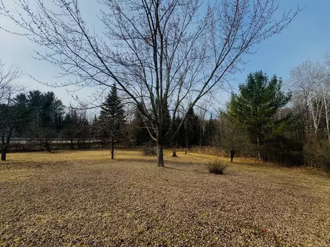 3991 Sage Lake Rd, Lupton, MI 48635 photo 17