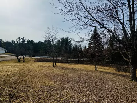 3991 Sage Lake Rd, Lupton, MI 48635 photo 3