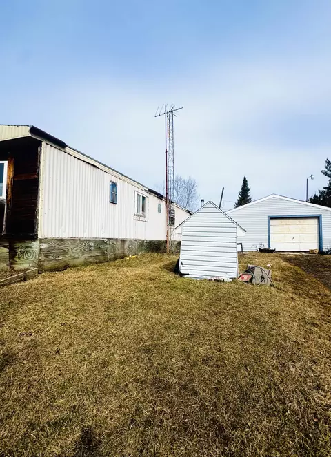 3991 Sage Lake Rd, Lupton, MI 48635 photo 5
