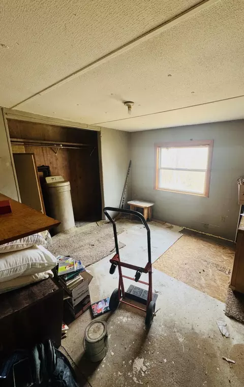 3991 Sage Lake Rd, Lupton, MI 48635 photo 9