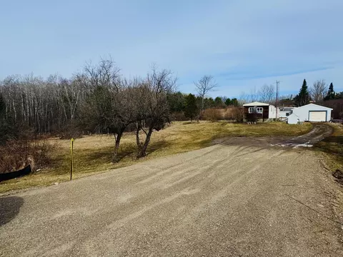 3991 Sage Lake Rd, Lupton, MI 48635 photo 4
