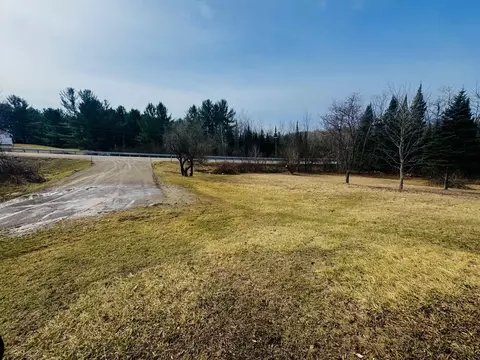 3991 Sage Lake Rd, Lupton, MI 48635 photo 14