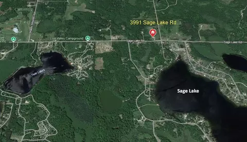 3991 Sage Lake Rd, Lupton, MI 48635 photo 19