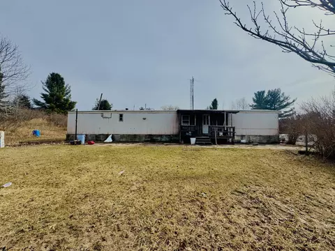 3991 Sage Lake Rd, Lupton, MI 48635 photo 7