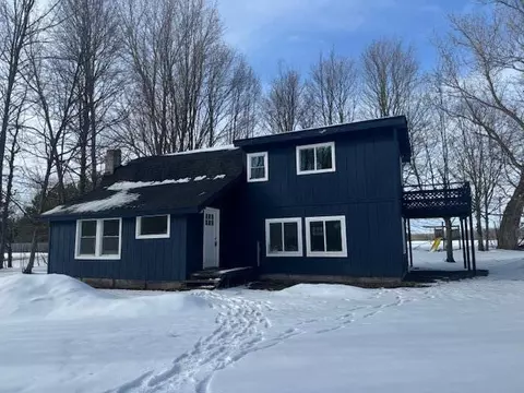6982 Vantyle Rd, Gaylord, MI 49735
