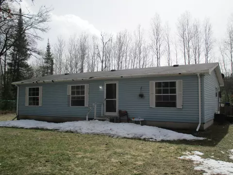 3014 E North Down River Rd, Grayling, MI 49738 photo 1
