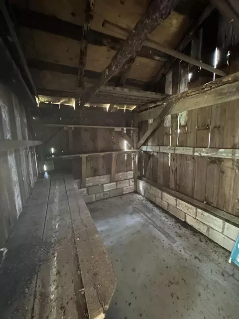 Other - 1197 N Mcmasters Bridge Rd, Grayling, MI 49738 photo 5 of 10