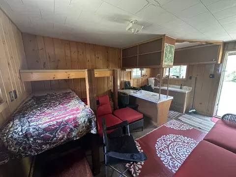 Other - 1197 N Mcmasters Bridge Rd, Grayling, MI 49738 photo 1 of 10