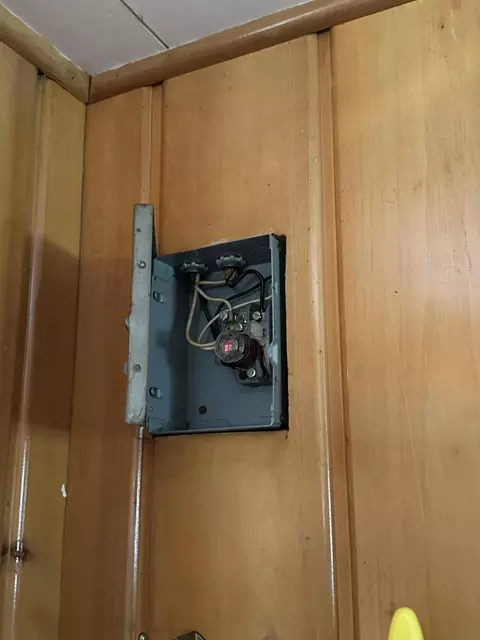 Other - 1197 N Mcmasters Bridge Rd, Grayling, MI 49738 photo 3 of 10