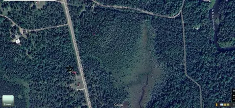 Other - 1197 N Mcmasters Bridge Rd, Grayling, MI 49738 photo 10 of 10