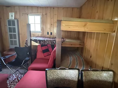 Other - 1197 N Mcmasters Bridge Rd, Grayling, MI 49738 photo 2 of 10