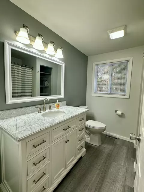 Bath - 4900 Warner Drive Grayling Mi 49738 Dr, Grayling, MI 49738 photo 1 of 2