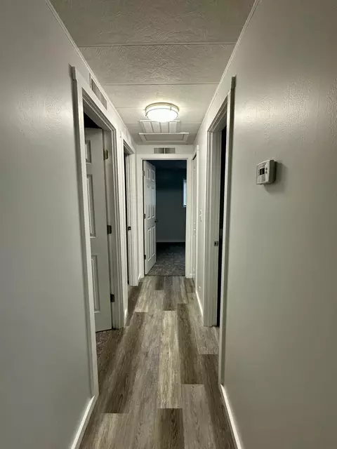 Entry Way - 4900 Warner Drive Grayling Mi 49738 Dr, Grayling, MI 49738 photo 1 of 1