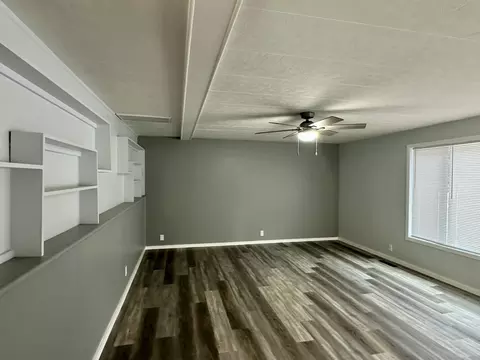 Living - 4900 Warner Drive Grayling Mi 49738 Dr, Grayling, MI 49738 photo 1 of 3