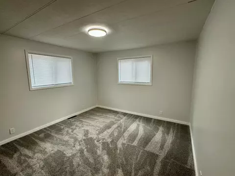 Bedroom - 4900 Warner Drive Grayling Mi 49738 Dr, Grayling, MI 49738 photo 1 of 6