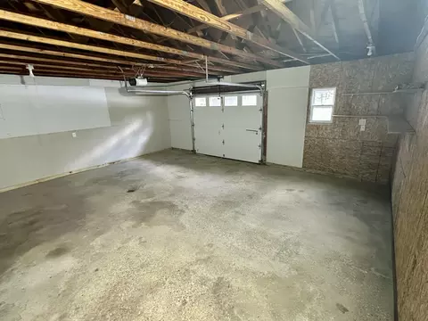 Other - 4900 Warner Drive Grayling Mi 49738 Dr, Grayling, MI 49738 photo 5 of 6