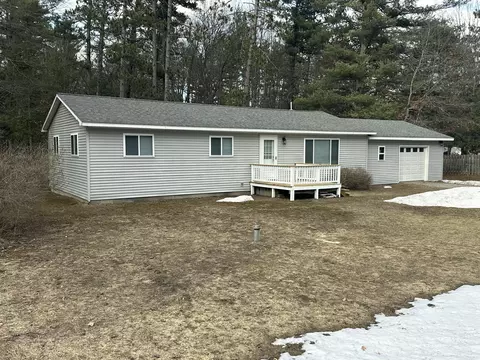 Other - 4900 Warner Drive Grayling Mi 49738 Dr, Grayling, MI 49738 photo 6 of 6