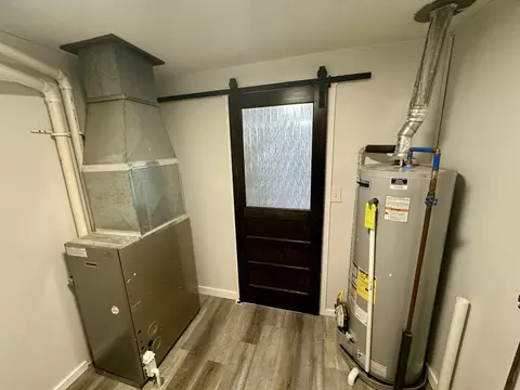 Other - 4900 Warner Drive Grayling Mi 49738 Dr, Grayling, MI 49738 photo 1 of 6