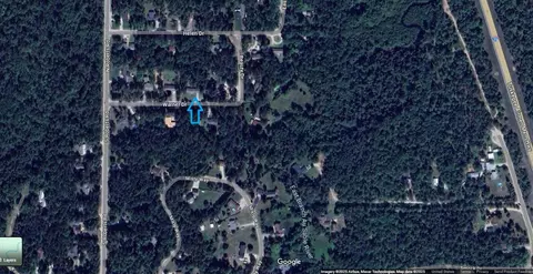 View/Area - 4900 Warner Drive Grayling Mi 49738 Dr, Grayling, MI 49738 photo 1 of 1