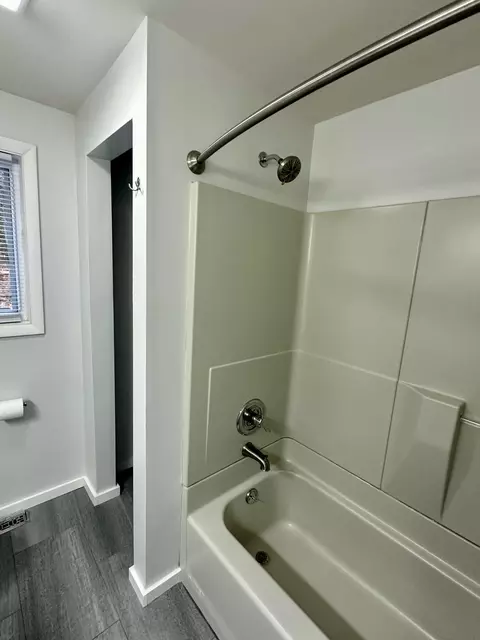 Bath - 4900 Warner Drive Grayling Mi 49738 Dr, Grayling, MI 49738 photo 2 of 2