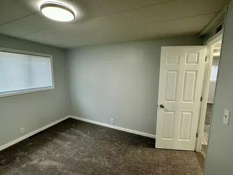 Bedroom - 4900 Warner Drive Grayling Mi 49738 Dr, Grayling, MI 49738 photo 6 of 6