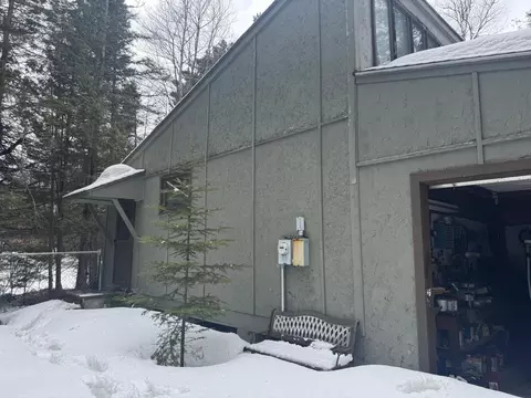 6426 2nd St, Brimley, MI 49715