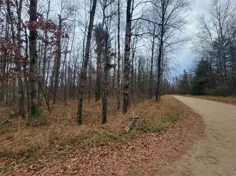 lot473 Deerwood Trl, Roscommon, MI 48653