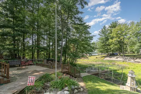 4284 Anderson Dr, Beaverton, MI 48612