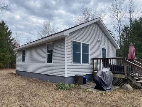 4101 Centerline Rd, Lewiston, MI 49756