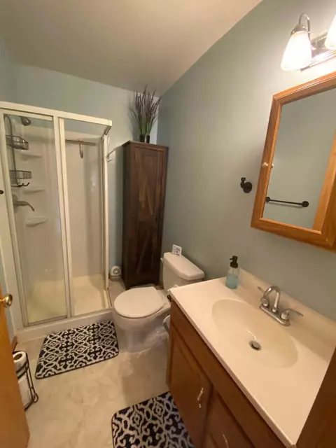 Bath - 4101 Centerline Rd, Lewiston, MI 49756 photo 2 of 2