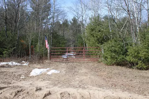 Other - 4101 Centerline Rd, Lewiston, MI 49756 photo 1 of 4