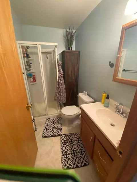 Bath - 4101 Centerline Rd, Lewiston, MI 49756 photo 1 of 2