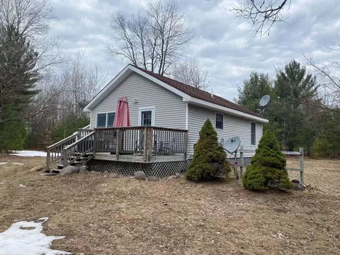 Other - 4101 Centerline Rd, Lewiston, MI 49756 photo 3 of 4