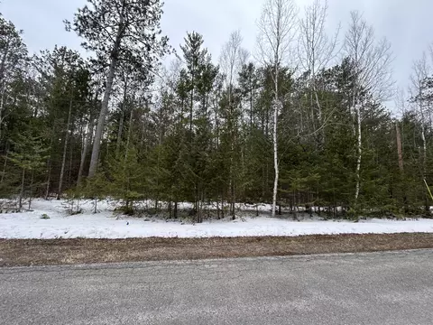 lot233 Sunaqua 122-210-000-233-00 Presque Isle Mi 49777 #122-210-000-233-00, Presque Isle, MI 49777