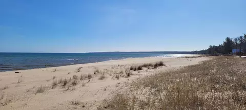 View/Area - 14711 Hemlock Ln, Ocqueoc, MI 49759 photo 17 of 17