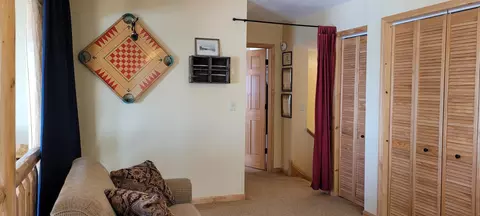 Entry Way - 14711 Hemlock Ln, Ocqueoc, MI 49759 photo 7 of 8