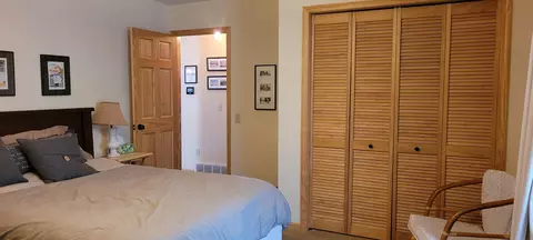 Bedroom - 14711 Hemlock Ln, Ocqueoc, MI 49759 photo 1 of 16
