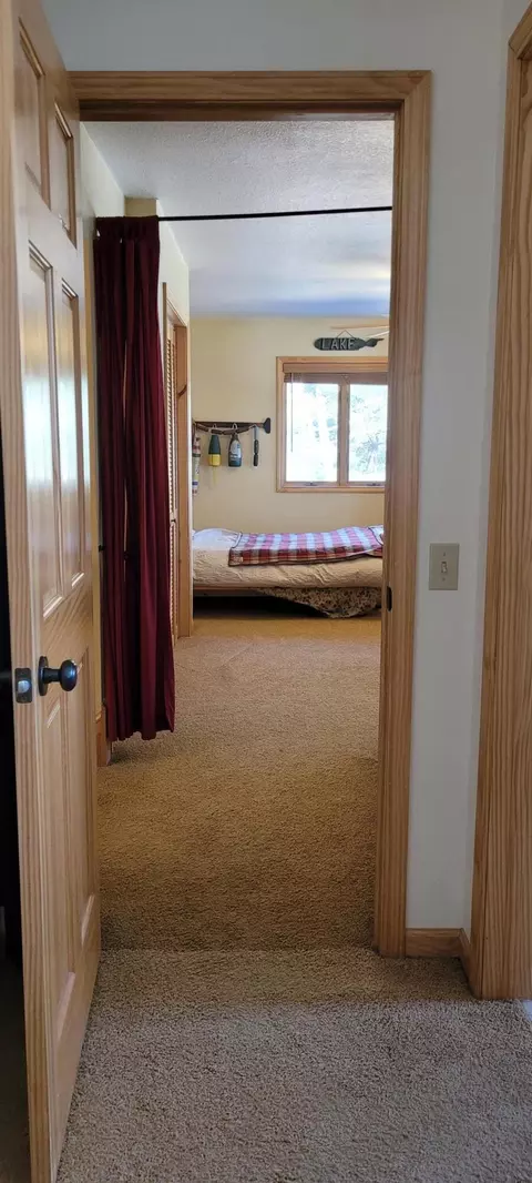 Other - 14711 Hemlock Ln, Ocqueoc, MI 49759 photo 15 of 23