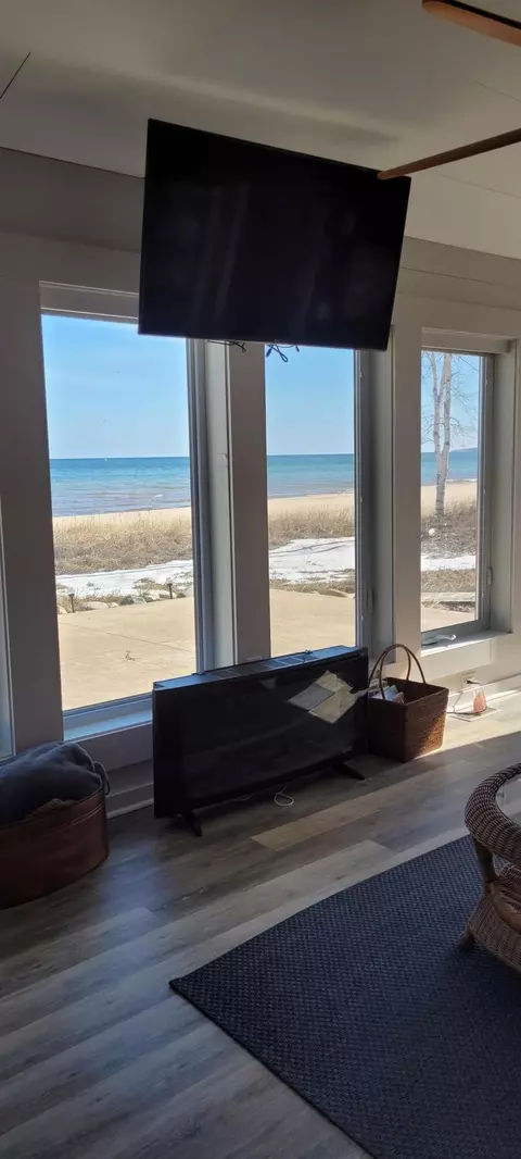 Other - 14711 Hemlock Ln, Ocqueoc, MI 49759 photo 3 of 23