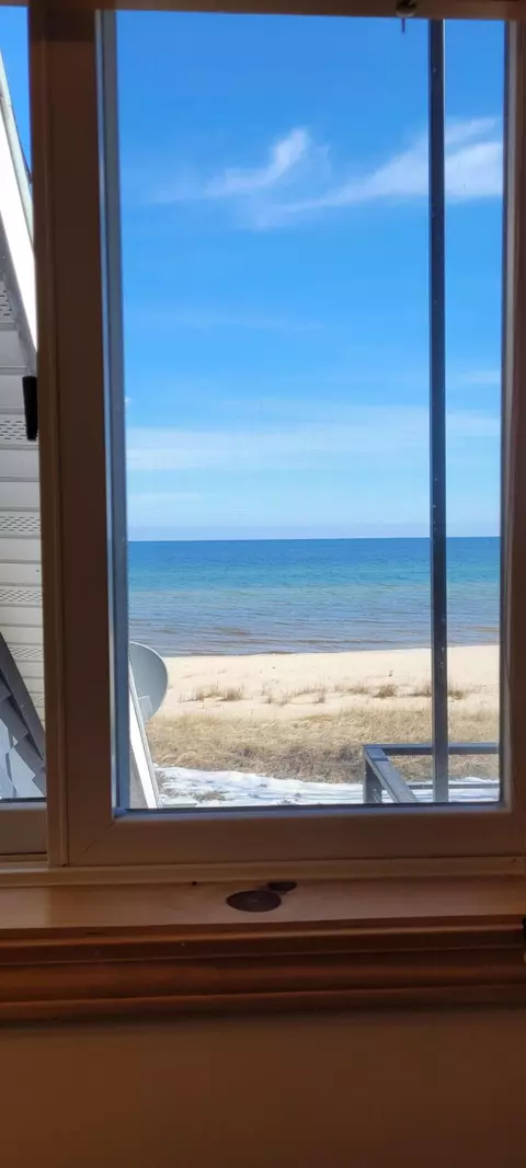 View/Area - 14711 Hemlock Ln, Ocqueoc, MI 49759 photo 9 of 17