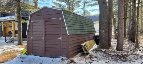Other - 14711 Hemlock Ln, Ocqueoc, MI 49759 photo 2 of 23