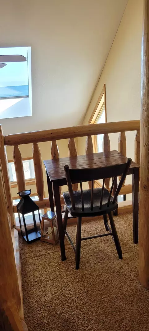 Other - 14711 Hemlock Ln, Ocqueoc, MI 49759 photo 19 of 23