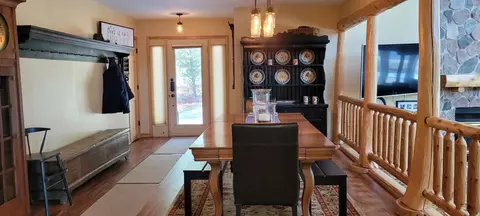 Other - 14711 Hemlock Ln, Ocqueoc, MI 49759 photo 10 of 23